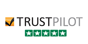 Trustpilot Review FotoGoed fotoalbum fotoproducten