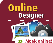 Online bestellen Fotosoftware